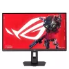 מסך מחשב גיימינג Asus 27 Monitor ROG Strix XG27UCGR Gen2 90LM0CS0-B01371 27" IPS