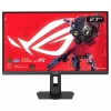 מסך מחשב גיימינג Asus 27 Monitor ROG Strix XG27UCGR Gen2 90LM0CS0-B01371 27" IPS