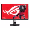 מסך מחשב גיימינג Asus 27 Monitor ROG Strix XG27UCGR Gen2 90LM0CS0-B01371 27" IPS