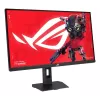 מסך מחשב גיימינג Asus 27 Monitor ROG Strix XG27UCGR Gen2 90LM0CS0-B01371 27" IPS