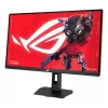 מסך מחשב גיימינג Asus 27 Monitor ROG Strix XG27UCGR Gen2 90LM0CS0-B01371 27" IPS