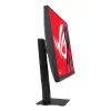 מסך מחשב גיימינג Asus 27 Monitor ROG Strix XG27UCGR Gen2 90LM0CS0-B01371 27" IPS