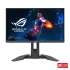 Computer Monitor Asus ROG Swift Pro PG248QP 90LM08T0-B013R1 24.1" TN