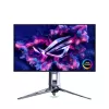Computer Monitor Asus ROG Swift OLED PG27UCDM 90LM0CF2-B01971 26.5"