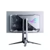 Computer Monitor Asus ROG Swift OLED PG27UCDM 90LM0CF2-B01971 26.5"