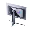 Computer Monitor Asus ROG Swift OLED PG27UCDM 90LM0CF2-B01971 26.5"