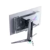 Computer Monitor Asus ROG Swift OLED PG27UCDM 90LM0CF2-B01971 26.5"