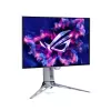 Computer Monitor Asus ROG Swift OLED PG27UCDM 90LM0CF2-B01971 26.5"
