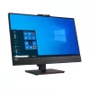 מסך מחשב Lenovo ThinkVision T27QD-4v 64B8UAT1IS 27" IPS מסך מחשב Lenovo ThinkVision T27QD-4v 64B8UAT1IS 27" IPS
