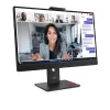 מסך מחשב Lenovo ThinkVision T27QD-4v 64B8UAT1IS 27" IPS מסך מחשב Lenovo ThinkVision T27QD-4v 64B8UAT1IS 27" IPS
