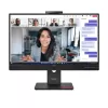 מסך מחשב Lenovo ThinkVision T27QD-4v 64B8UAT1IS 27" IPS מסך מחשב Lenovo ThinkVision T27QD-4v 64B8UAT1IS 27" IPS