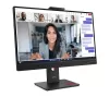 מסך מחשב Lenovo ThinkVision T27QD-4v 64B8UAT1IS 27" IPS מסך מחשב Lenovo ThinkVision T27QD-4v 64B8UAT1IS 27" IPS