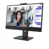 מסך מחשב Lenovo ThinkVision T27QD-4v 64B8UAT1IS 27" IPS מסך מחשב Lenovo ThinkVision T27QD-4v 64B8UAT1IS 27" IPS