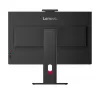 מסך מחשב Lenovo ThinkVision T27QD-4v 64B8UAT1IS 27" IPS מסך מחשב Lenovo ThinkVision T27QD-4v 64B8UAT1IS 27" IPS