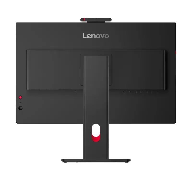 מסך מחשב Lenovo ThinkVision T27QD-4v 64B8UAT1IS 27" IPS מסך מחשב Lenovo ThinkVision T27QD-4v 64B8UAT1IS 27" IPS