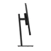 מסך מחשב Lenovo ThinkVision T27QD-4v 64B8UAT1IS 27" IPS מסך מחשב Lenovo ThinkVision T27QD-4v 64B8UAT1IS 27" IPS