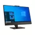 מסך מחשב Lenovo ThinkVision T27QD-4v 64B8UAT1IS 27" IPS