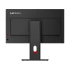 מסך מחשב Lenovo ThinkVision T24D-40 64B9GAT1IS 23.8" IPS