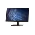 מסך מחשב Lenovo ThinkVision T24D-40 64B9GAT1IS 23.8" IPS