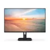 Монитор для ПК Philips 24 Monitor 24E1N1100A 24E1N1100A 23.8" IPS