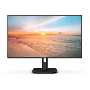 מסך מחשב Philips 24 Monitor 24E1N1100A 24E1N1100A 23.8" IPS