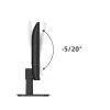 Монитор для ПК Philips 24 Monitor 24E1N1100A 24E1N1100A 23.8" IPS