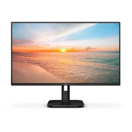 Монитор для ПК Philips 24 Monitor 24E1N1100A 24E1N1100A 23.8" IPS