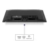 Монитор для ПК Philips 24 Monitor 24E1N1100A 24E1N1100A 23.8" IPS