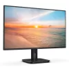 Монитор для ПК Philips 24 Monitor 24E1N1100A 24E1N1100A 23.8" IPS