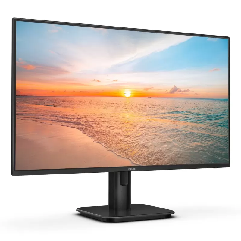 Монитор для ПК Philips 24 Monitor 24E1N1100A 24E1N1100A 23.8" IPS