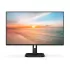 Монитор для ПК Philips 24 Monitor 24E1N1100A 24E1N1100A 23.8" IPS