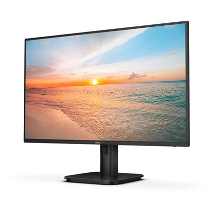 Монитор для ПК Philips 24 Monitor 24E1N1100A 24E1N1100A 23.8" IPS