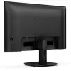 Монитор для ПК Philips 24 Monitor 24E1N1100A 24E1N1100A 23.8" IPS