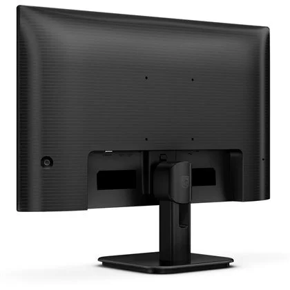 Монитор для ПК Philips 24 Monitor 24E1N1100A 24E1N1100A 23.8" IPS