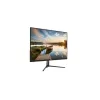 מסך מחשב MAG 32 Monitor D32F120S D32F120S 32" IPS מסך מחשב MAG 32 Monitor D32F120S D32F120S 32" IPS