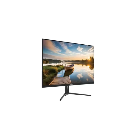 מסך מחשב MAG 32 Monitor D32F120S D32F120S 32" IPS מסך מחשב MAG 32 Monitor D32F120S D32F120S 32" IPS