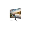 מסך מחשב MAG 32 Monitor D32F120S D32F120S 32" IPS מסך מחשב MAG 32 Monitor D32F120S D32F120S 32" IPS