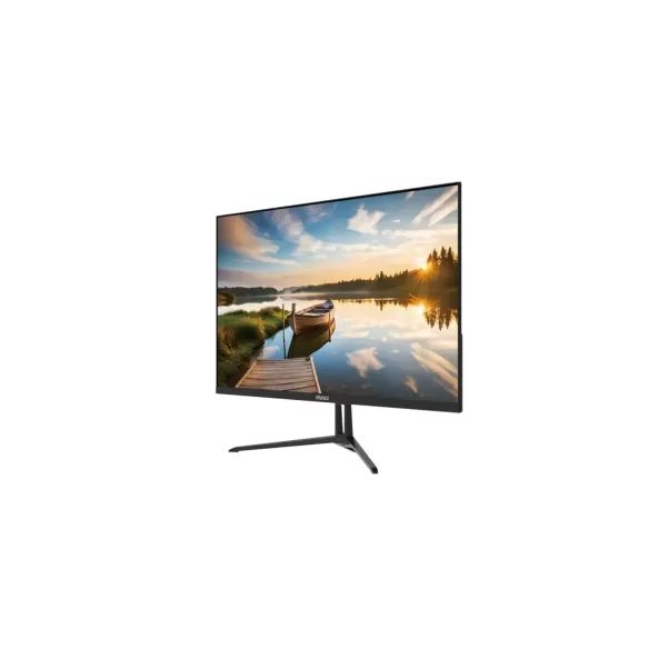 מסך מחשב MAG 32 Monitor D32F120S D32F120S 32" IPS מסך מחשב MAG 32 Monitor D32F120S D32F120S 32" IPS