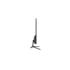 מסך מחשב MAG 32 Monitor D32F120S D32F120S 32" IPS מסך מחשב MAG 32 Monitor D32F120S D32F120S 32" IPS