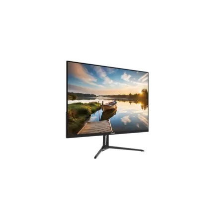 מסך מחשב MAG 32 Monitor D32F120S D32F120S 32" IPS מסך מחשב MAG 32 Monitor D32F120S D32F120S 32" IPS
