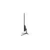 מסך מחשב MAG 32 Monitor D32F120S D32F120S 32" IPS מסך מחשב MAG 32 Monitor D32F120S D32F120S 32" IPS