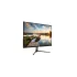 מסך מחשב MAG 32 Monitor D32F120S D32F120S 32" IPS