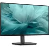 Computer Monitor Dell Pro 27 Adjustable Stand Monitor E2726HS OP-RD09-16718 27" IPS