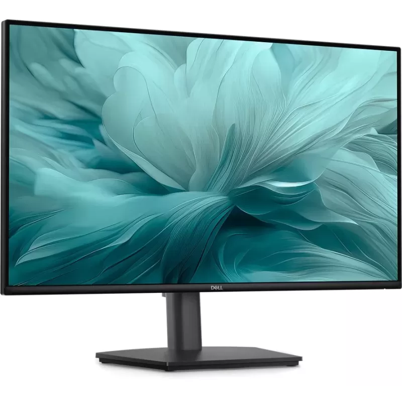 Computer Monitor Dell Pro 27 Adjustable Stand Monitor E2726HS OP-RD09-16718 27" IPS