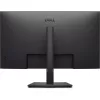 Computer Monitor Dell Pro 27 Adjustable Stand Monitor E2726HS OP-RD09-16718 27" IPS