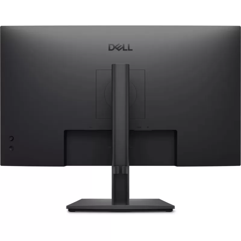Computer Monitor Dell Pro 27 Adjustable Stand Monitor E2726HS OP-RD09-16718 27" IPS