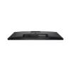 Computer Monitor Dell Pro 27 Adjustable Stand Monitor E2726HS OP-RD09-16718 27" IPS