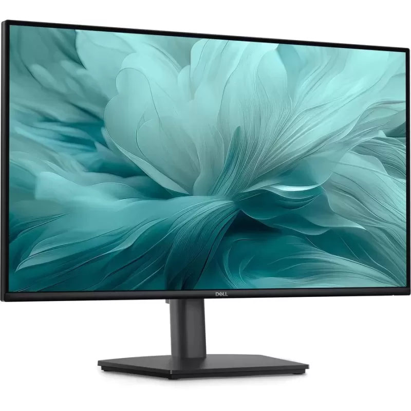 Computer Monitor Dell Pro 27 Adjustable Stand Monitor E2726HS OP-RD09-16718 27" IPS