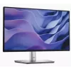 מסך מחשב Dell Pro 24 USB-C Hub Webcam Monitor P2426HEV OP-RD09-16810 23.8" IPS