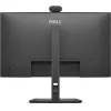 מסך מחשב Dell Pro 24 USB-C Hub Webcam Monitor P2426HEV OP-RD09-16810 23.8" IPS